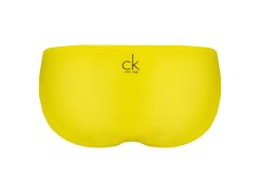 Dámské Bikini KW0KW00082-311 - Calvin Klein 1