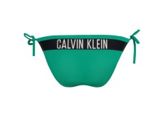 Dámské Bikini KW0KW00215 - Calvin Klein 1