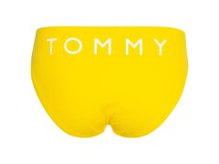 Dámské Bikini model 20904369 - Tommy Hilfiger 1
