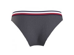 Dámské kalhotky UW0UW02477-PJA - Tommy Hilfiger 1