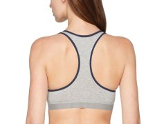 Dámská sportovní podprsenka UW0UW00280-004 - Tommy Hilfiger 1