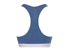 Dámská sportovní podprsenka Original model 20934274 - Tommy Hilfiger 2