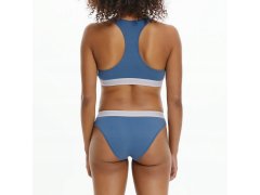 Dámská sportovní podprsenka Original model 20934274 - Tommy Hilfiger 3