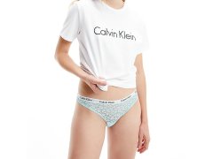 Dámské brazilky Lace model 20892276 - Calvin Klein 2
