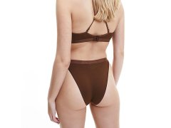 Dámské brazilky To Body model 20946404 - Calvin Klein 1