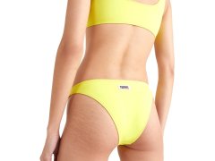 Dámské Bikini UW0UW03373-ZIK - Tommy Hilfiger 1