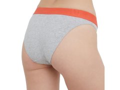 Dámské kalhotky Jeans UW0UW02773-P61 - Tommy Hilfiger 1