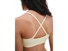 Dámská sportovní podprsenka To Body model 20946423 - Calvin Klein 2