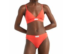 Dámská tanga Essentials model 20908281 - Tommy Hilfiger 1