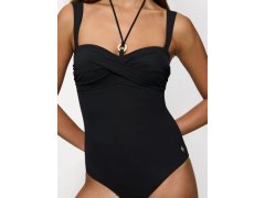 Summer Twist model 20966406 - Triumph 5