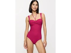 Summer Twist model 20966406 - Triumph 6