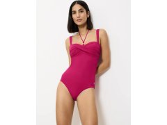 Summer Twist model 20966406 - Triumph 8