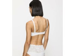 Amourette W 0003 1
