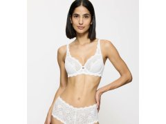 Amourette W 0003 2