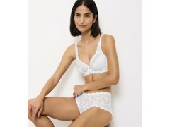 Amourette W 0003 3