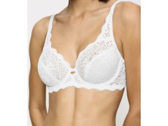 Amourette W 0003 4
