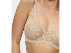 Amourette W 0003 6