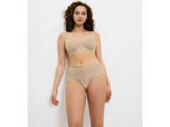 Amourette W 0003 7