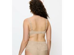 Amourette W 0003 8