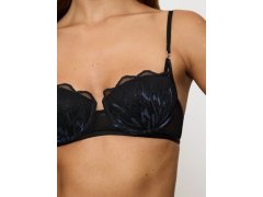 Crazy model 20823931 Love WHP - Triumph 4