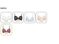 Podprsenka push-up Airy Sensation WHU - Triumph 6