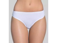 sloggi Feel model 18963812 Tai - Triumph 1