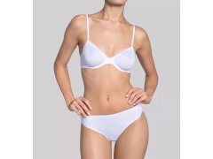 sloggi Feel model 18963812 Tai - Triumph 3