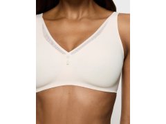 True Shape Sensation T W01 model 20879052 - Triumph 4