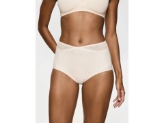 True Shape Sensation T Maxi 1