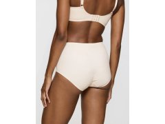 True Shape Sensation T Maxi 2