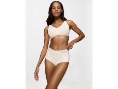 True Shape Sensation T Maxi 3