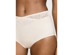True Shape Sensation T Maxi 4