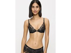 Crazy model 20823919 Love W - Triumph 1
