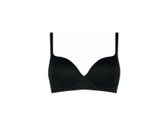 Podprsenka vyztužená Body Make-up Soft Touch WP EX - Triumph 4