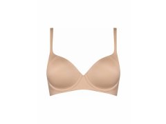 Podprsenka vyztužená Body Make-up Soft Touch WP EX - Triumph 5