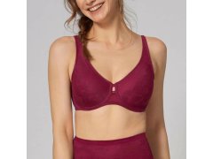 Dámská podprsenka model 15874646 Wild Rose Sensation W01 - Triumph 8
