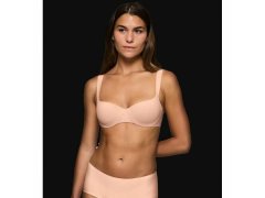 Body MakeUp Illusion model 20934884 EX - Triumph 1