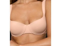 Body MakeUp Illusion model 20934884 EX - Triumph 2