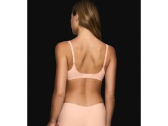 Body MakeUp Illusion model 20934884 EX - Triumph 4