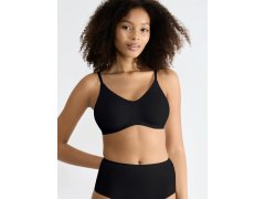 sloggi GO Daily Cotton Soft bra 1