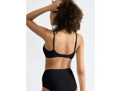 sloggi GO Daily Cotton Soft bra 2