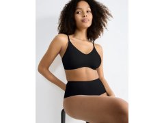 sloggi GO Daily Cotton Soft bra 3