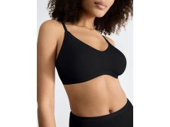 sloggi GO Daily Cotton Soft bra 4