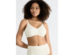 sloggi GO Daily Cotton Soft bra 6