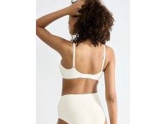 sloggi GO Daily Cotton Soft bra 7