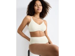 sloggi GO Daily Cotton Soft bra 8