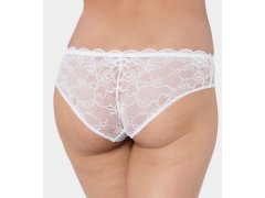Kalhotky Tempting Lace Hipster - Triumph 1
