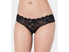 Kalhotky Tempting Lace Hipster - Triumph 2