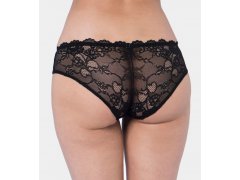 Kalhotky Tempting Lace Hipster - Triumph 3