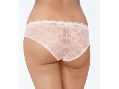 Kalhotky Tempting Lace Hipster - Triumph 5